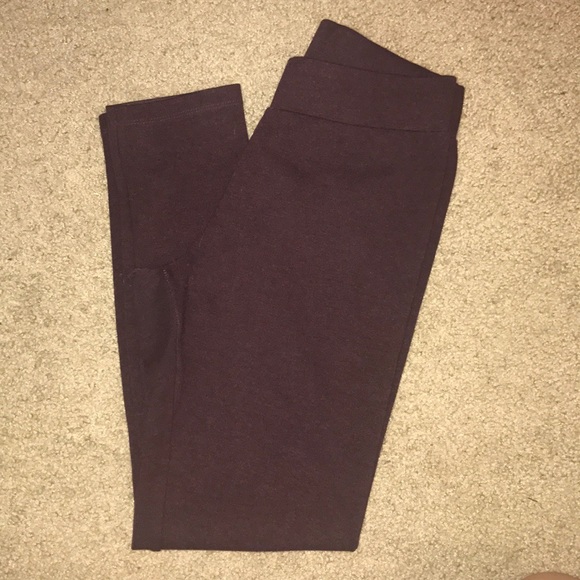 Lou & Grey leggings - Picture 1 of 3